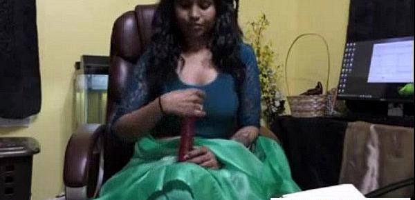  Hot Indian Sex Teacher on Cam - fuckteen.online